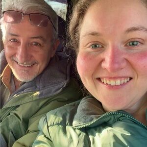 Meet your Posher, Ella!